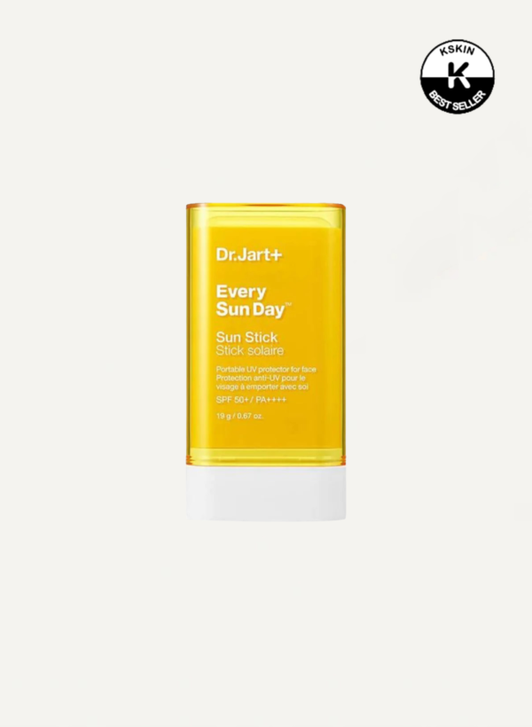 Dr.Jart+ – Every Sun Day Stick Solare 19g