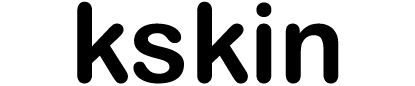 KSKIN