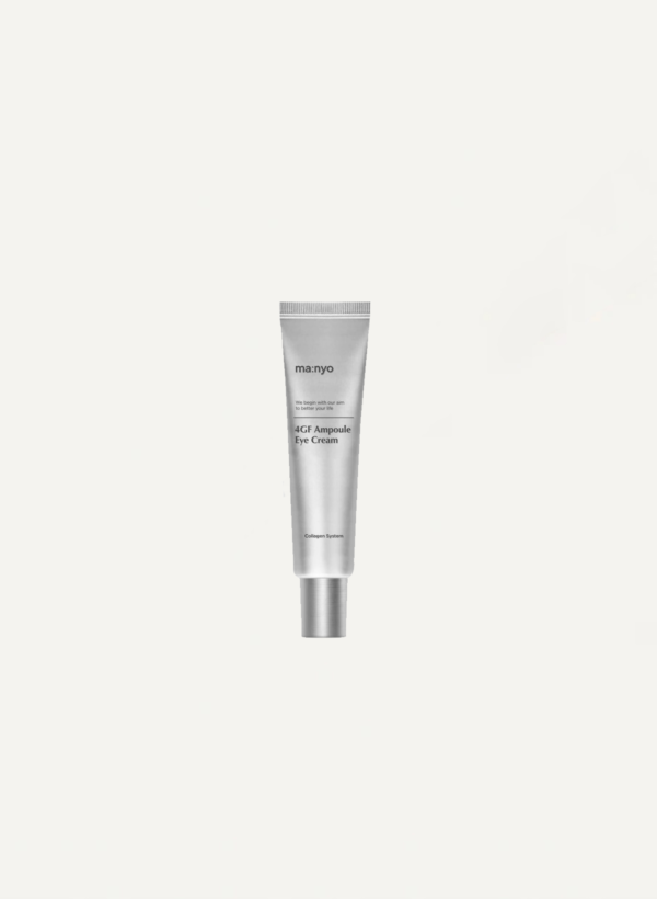 Manyo – 4GF Eye Cream 30ml