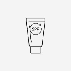 Image Slider