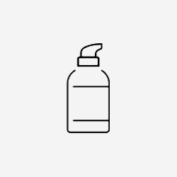 Image Slider