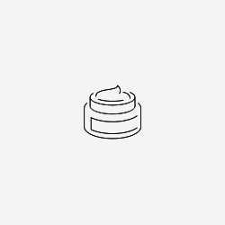 Image Slider