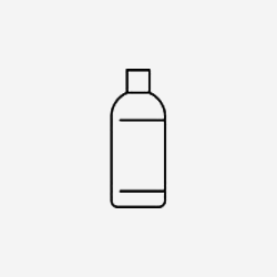 Image Slider