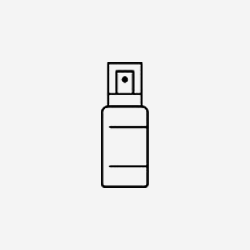 Image Slider