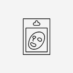 Image Slider