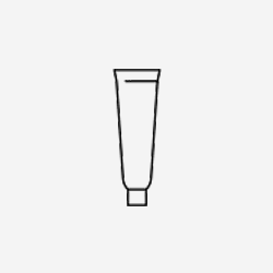 Image Slider