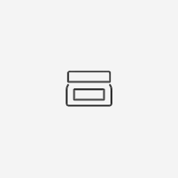Image Slider